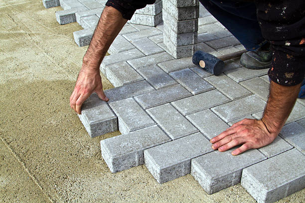  Pine City, MN Driveway Pavers Pros